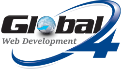 Global 4 Web