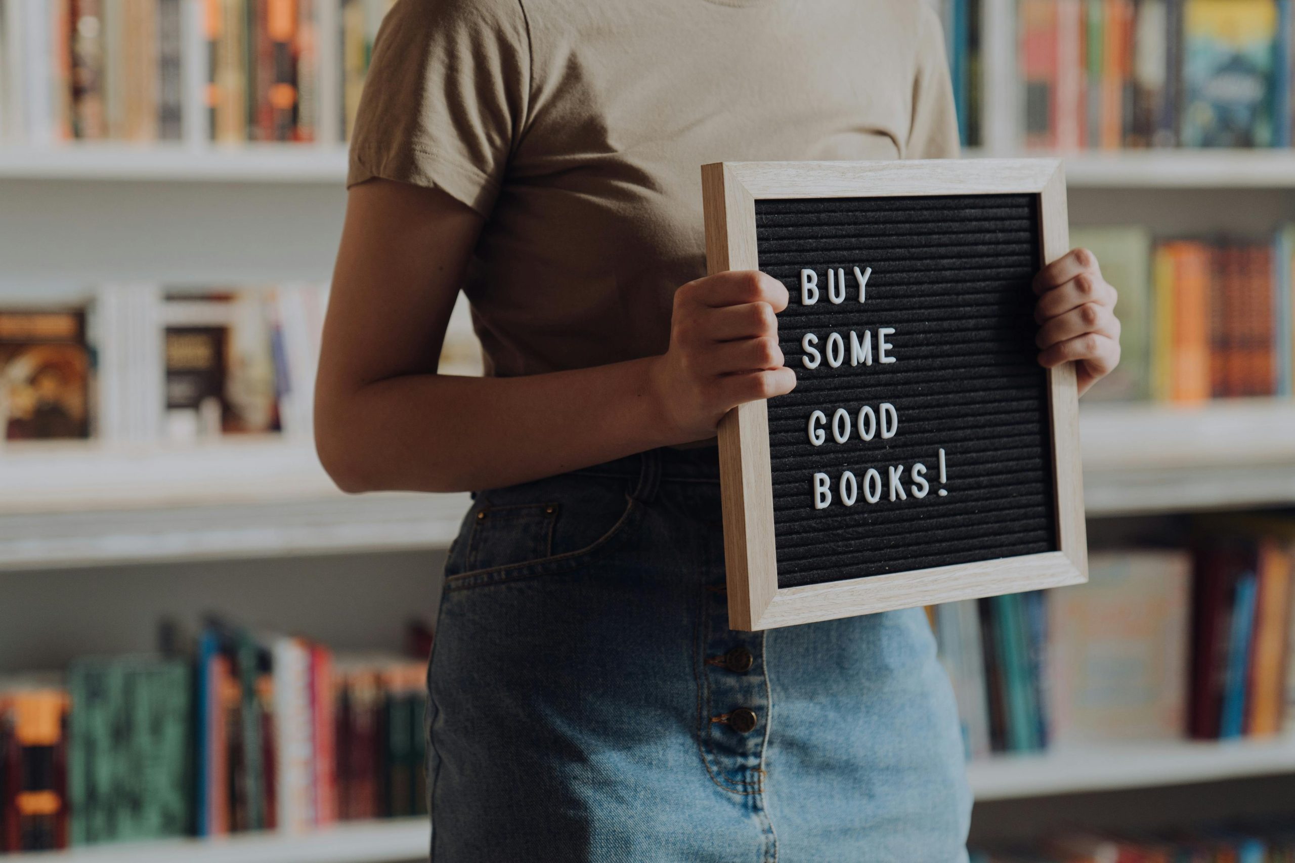 Home post images 02